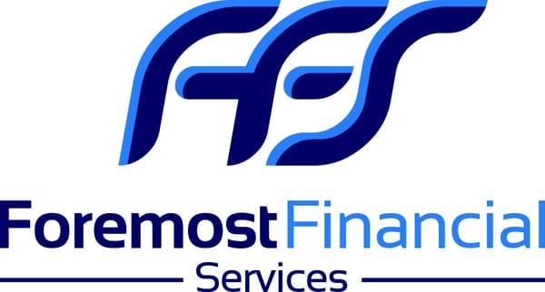 Foremost Financial Services