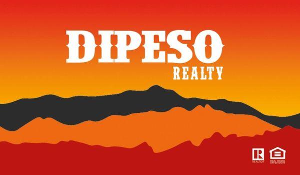 DiPeso Realty logo