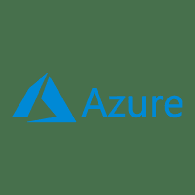 Azure Development