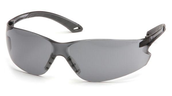 Pyramex Itek Safety Glasses