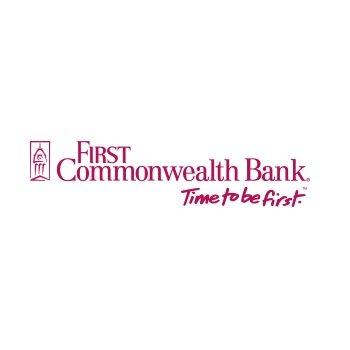 First Commonwealth Bank