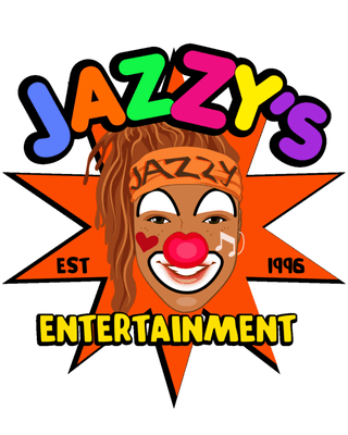 Jazzy's Entertainment