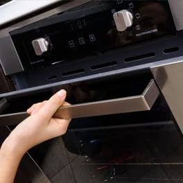 Refrigerator Repair, Washer & Dryer Repair, Microwave Repair, Oven & Dishwasher Repair