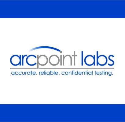 ARCpoint Labs of Trenton-Hamilton is a full service testing facility providing affordable Drug, Alcohol, DNA Testing.