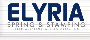 Elyria Spring & Specialty Llc