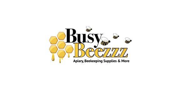 Busy Beezzz