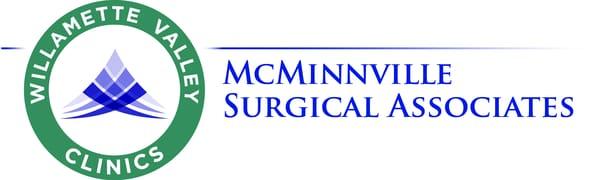 McMinnville Surgical Associates