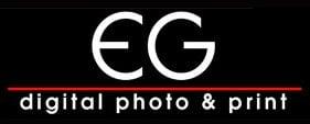 EG Digital Print & Photo