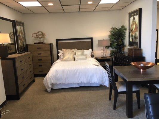 CORT Furniture Rental