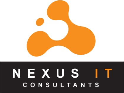 Nexus IT Consultants