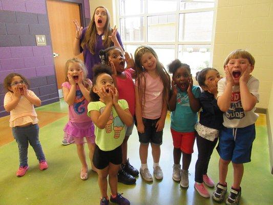 FPCTA offers year-round classes and summer camps for ages 3-adult!