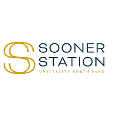 Sooner Station