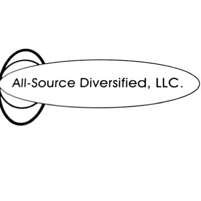 All Source Diversified