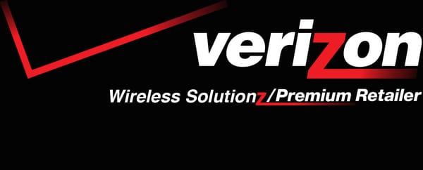 Verizon Wireless