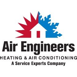 Air Engineers Service Experts