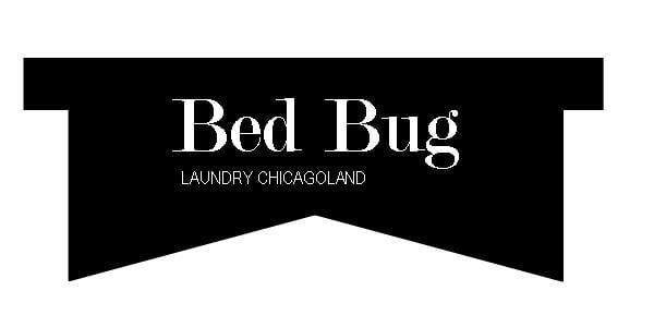 Bed Bug Laundry Chicagoland