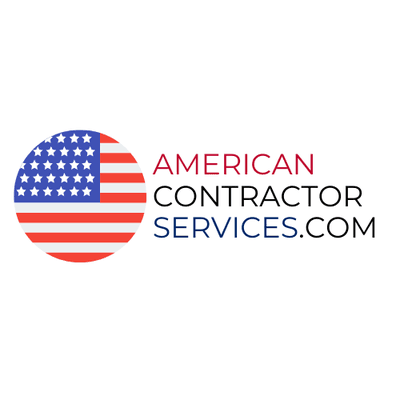 American Contractor Services