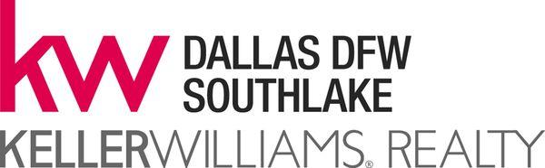 Diane McConnell - Keller Williams Dallas DFW