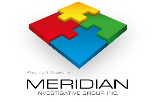 Meridian Investigative Group, Inc.