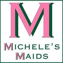 Michele's Maids