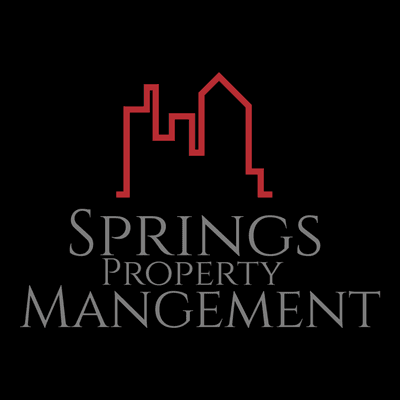 Springs Management