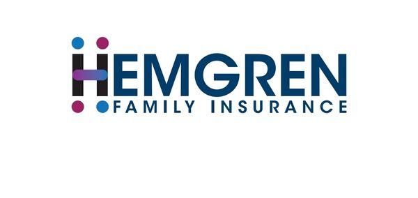 Hemgren Family Insurance