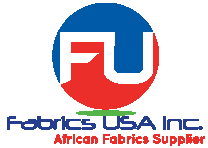 African Fabrics wholeseller and retailer