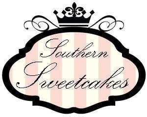 Southern Sweetcakes