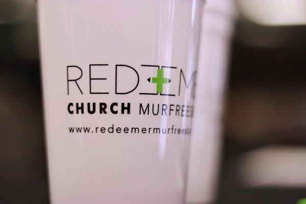 Redeemer Church Murfreesboro PCA