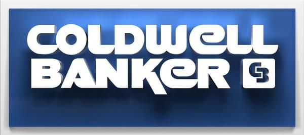 Coldwell Banker
Residential Real Estate