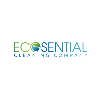 Ecosential Cleaning Company