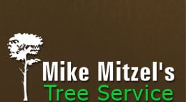 Mike Mitzel's Tree Service