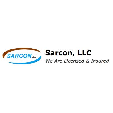 Sarcon Appliance