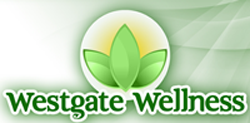 Westgate Wellness logo