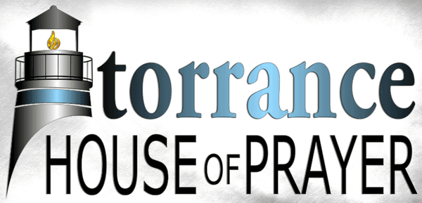 Torrance House of Prayer