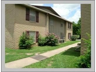 small-multifamily-financing  www.libertyrealtycapital.com  Tulsa, OK