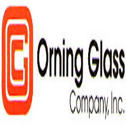 Orning Glass Company