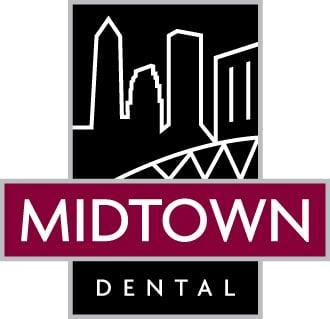 The Best Dental Office in the Midtown Jacksonville Area!