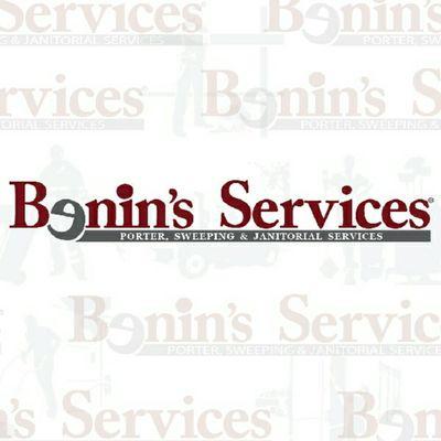 Benin's Services