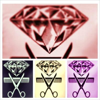 Diamond Cutz Logo