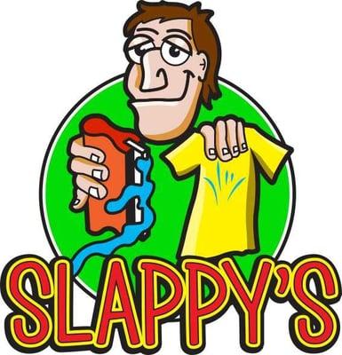 Slappys