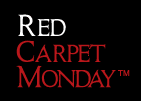 Redcarpetmonday Business Networking Events