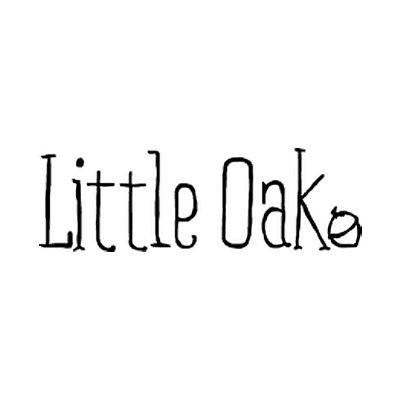 Little Oak Threads