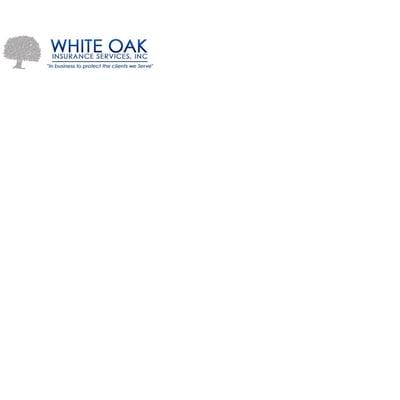 White Oak Insurance Services INC