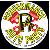 Performance Auto Parts