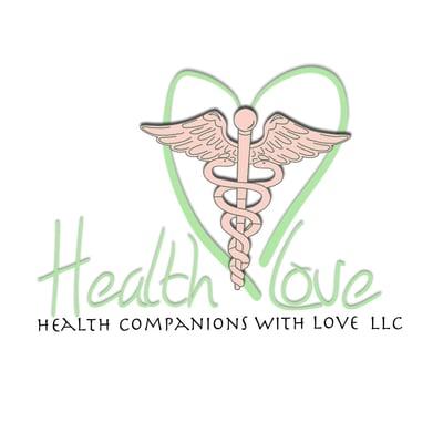 Health Companions With Love