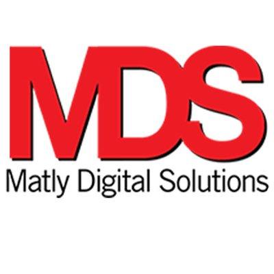 Matly Digital Solutions