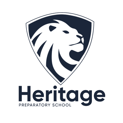 Heritage Preparatory School - Private Christian School in Champions, Houston, TX