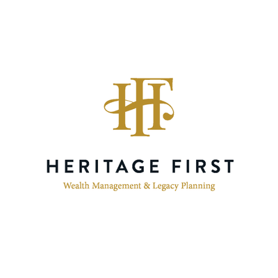 Heritage First Inc