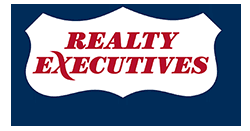 Realty Executives of Flagstaff - Where the Experts Are!